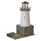 Domus kits - Фар Продукт Domus kits - Фар - 1 - BG Hlapeta